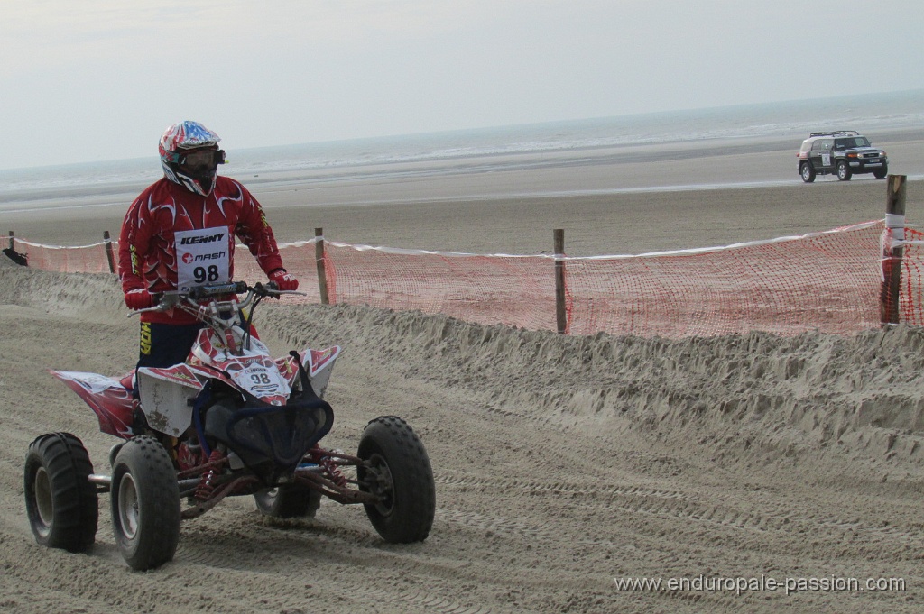 Quad-Touquet-27-01-2018 (967).JPG